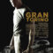 RECENSIONE DEI FILM: Gran Torino